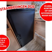 Pössl 2 Win 2 HDI uit 2009 Foto #7