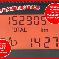 Pössl 2 Win 2 HDI uit 2009 Foto #11