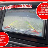 Pössl 2 Win 2 HDI uit 2009 Foto #12