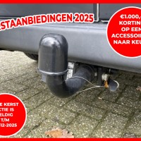 Pössl 2 Win 2 HDI uit 2009 Foto #20