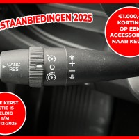 Weinsberg CaraLoft 650 MEG uit 2020 Foto #13