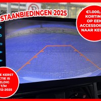 Weinsberg CaraLoft 650 MEG uit 2020 Foto #14