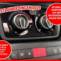 Weinsberg CaraLoft 650 MEG uit 2020 Foto #15