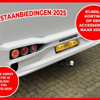 Weinsberg CaraLoft 650 MEG uit 2020 Foto #22