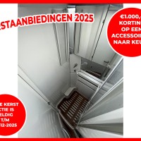 Hobby Exclusive Compact 60 ES uit 2013 Foto #8