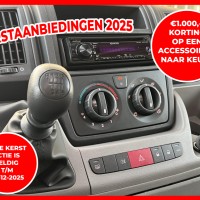 Hobby Exclusive Compact 60 ES uit 2013 Foto #13