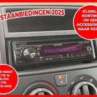 Hobby Exclusive Compact 60 ES uit 2013 Foto #14