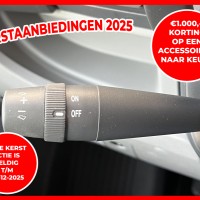 Hobby Exclusive Compact 60 ES uit 2013 Foto #16