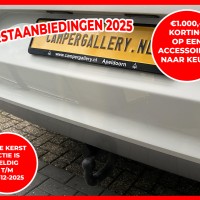 Hobby Exclusive Compact 60 ES uit 2013 Foto #21