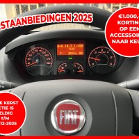 Dethleffs Trend T 7057 DBM uit 2017 Foto #12