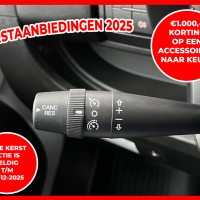 Dethleffs Trend T 7057 DBM uit 2017 Foto #15