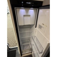 Chausson 777 GA Titanium Premium 3000 km automaat Foto #29