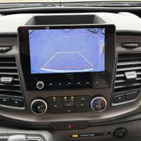 Chausson 777 GA Titanium Premium 3000 km automaat Foto #5