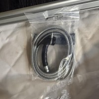 Chausson 777 GA Titanium Premium 3000 km automaat Foto #10