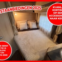 Sunlight T64  uit 2012 Foto #2