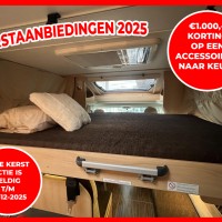 Sunlight T64  uit 2012 Foto #3