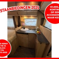 Sunlight T64  uit 2012 Foto #6