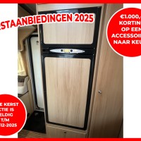 Sunlight T64  uit 2012 Foto #8