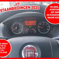 Sunlight T64  uit 2012 Foto #12