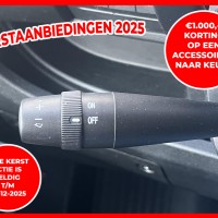 Sunlight T64  uit 2012 Foto #13