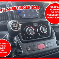 Sunlight T64  uit 2012 Foto #14