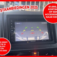 Sunlight T64  uit 2012 Foto #15