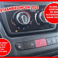 Sunlight T64  uit 2012 Foto #16