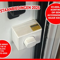 Sunlight T64  uit 2012 Foto #18