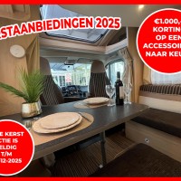 Sunlight T64  uit 2012 Foto #19