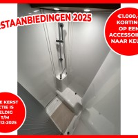 Knaus Van TI 650 MEG uit 2020 Foto #9