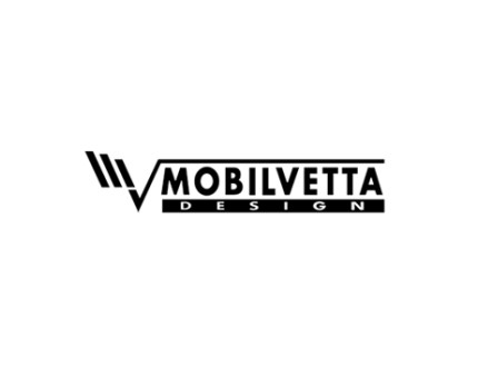 Mobilvetta campers