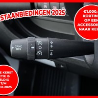 Knaus Van TI 650 MEG uit 2020 Foto #12