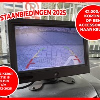 Chausson Allegro 67 uit 2006 Foto #14