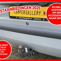 Chausson Allegro 67 uit 2006 Foto #21