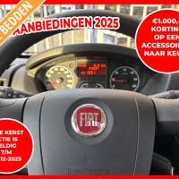 Knaus Sky TI 650 MEG uit 2012 Foto #12