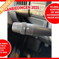 Knaus Sky TI 650 MEG uit 2012 Foto #15