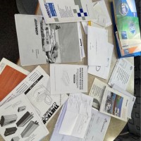 Fiat Ducato campers B504 uit 2004 Foto #4