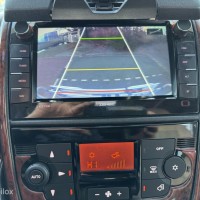 Eura Mobil Terrestra T 670S BWW Foto #9