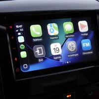 Benimar Mileo 263 5-PERS. DAKAIRCO FIETSENDRAGER HEFBED 2019 Foto #83