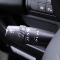 Benimar Mileo 263 5-PERS. DAKAIRCO FIETSENDRAGER HEFBED 2019 Foto #84