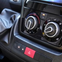 Benimar Mileo 263 5-PERS. DAKAIRCO FIETSENDRAGER HEFBED 2019 Foto #85