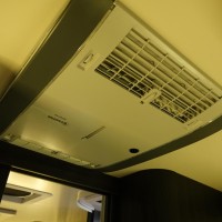 Benimar Mileo 263 5-PERS. DAKAIRCO FIETSENDRAGER HEFBED 2019 Foto #91