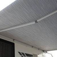 Benimar Mileo 263 5-PERS. DAKAIRCO FIETSENDRAGER HEFBED 2019 Foto #98