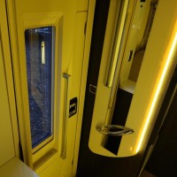 Benimar Mileo 263 5-PERS. DAKAIRCO FIETSENDRAGER HEFBED 2019 Foto #5