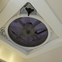 Benimar Mileo 263 5-PERS. DAKAIRCO FIETSENDRAGER HEFBED 2019 Foto #10