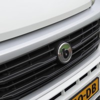 Benimar Mileo 263 5-PERS. DAKAIRCO FIETSENDRAGER HEFBED 2019 Foto #14