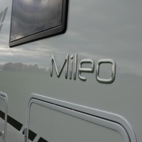 Benimar Mileo 263 5-PERS. DAKAIRCO FIETSENDRAGER HEFBED 2019 Foto #16