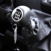 Benimar Mileo 263 5-PERS. DAKAIRCO FIETSENDRAGER HEFBED 2019 Foto #20