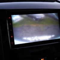 Benimar Mileo 263 5-PERS. DAKAIRCO FIETSENDRAGER HEFBED 2019 Foto #21