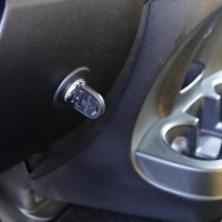 Benimar Mileo 263 5-PERS. DAKAIRCO FIETSENDRAGER HEFBED 2019 Foto #23